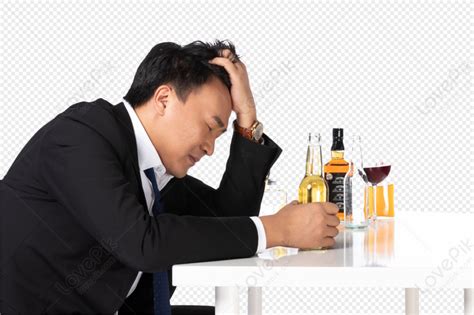 lasing kinantot|Lalaki inakyat sa bahay ang babaeng lasing na lasing.